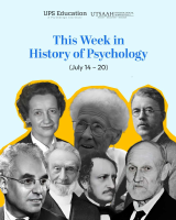 HOW (14 to 20 July).pdf